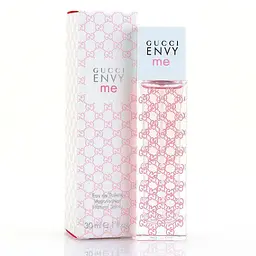 Gucci Envy Me 30 мл туалетна вода