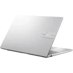 Ноутбук ASUS Vivobook 15 X1504VA-BQ500 (90NB10J2-M00PJ0) - мініатюра 8