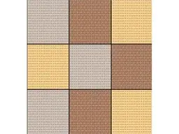 Скатертина DARIANA силіконова GEL ES0032-2 1,35*1,5м