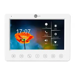 Відеодомофон KAPPA HD Neolight (82-00007)