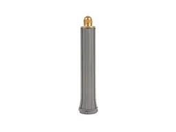 Мультистайлер Dyson Airwrap Complete Long Nickel/Copper (533896-01) - мініатюра 2