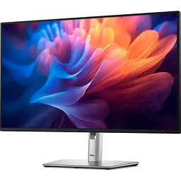 Монітор 23.8" Dell P2426HE (210-BVKN) 1920x1080 (FullHD) IPS 120 Hz - мініатюра 2