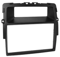 Перехідна рамка CARAV Renault Trafic (11-463) - мініатюра 2