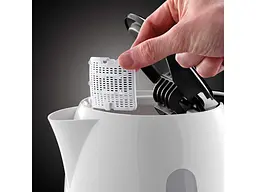 Електрочайник Russell Hobbs My Breakfast 25070-70 - мініатюра 4