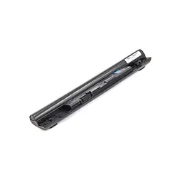 Акумулятор до ноутбука DELL Vostro V131 (H7XW1, DLV131LH) 11.1V 4400mAh PowerPlant (NB440399) - мініатюра 2