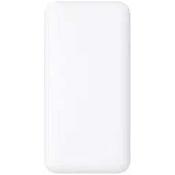 Модем Huawei 4G Mobile WiFi 5 E5586-326 White, арт.51071VHS - мініатюра 3