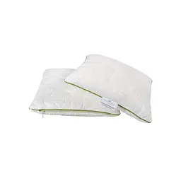Дитяча подушка Penelope - Bamboo 35x45 - мініатюра 2