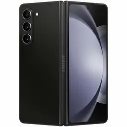 Смартфон Samsung Galaxy Fold 5 12/256GB Phantom Black SM-F9460
