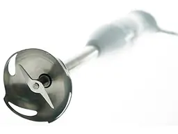 Блендер Sogo BAT-SS-14270