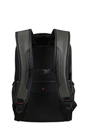 Рюкзак 15.6" Samsonite ECODIVER CLIMBING IVY 44x31x20 KH7*14004 - мініатюра 2