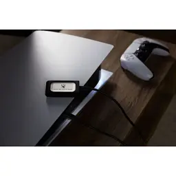 Накопичувач SSD USB Type-C 4TB XS2000 Kingston (SXS2000/4000GA) - мініатюра 10