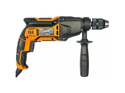 Дрель ударна AEG SB2E 850 R - мініатюра 2