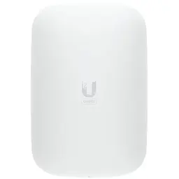 Точка доступу Ubiquiti UniFi U6 EXTENDER (U6-EXTENDER)