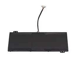 Акумулятор AP21D8M для ноутбука Acer Aspire A715-74, Nitro 5 AN515-43, AN515-54, AN517-41, AN515-45, AN515-55, AN515-56, AN517-51 3574 mAh - мініатюра 3