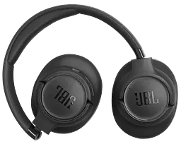 Навушники бездротові JBL TUNE 780NC чорний (JBLT780NCBLK) (7225538) - мініатюра 3