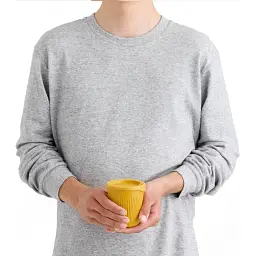 Стакан Sea To Summit Passage Cup Spicy Orange - мініатюра 3