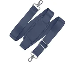 Сумка для ноутбука RivaCase 15.6" 8231 (Blue) - мініатюра 7
