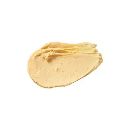 Очищуюча маска з вітаміном С Dear Klairs Freshly Juiced Vitamin Mask Cleanser 150 мл - мініатюра 4