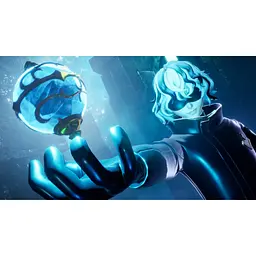 Ключ активації Microsoft Palworld (Game Preview) для Xbox One/Series S/X - мініатюра 13