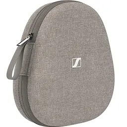 Навушники Sennheiser Momentum 4 Wireless White (509267) - мініатюра 7