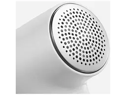 Машинка для видалення ковтунців Mijia Lint Remover 2 (MQXJQ01LF) - мініатюра 7