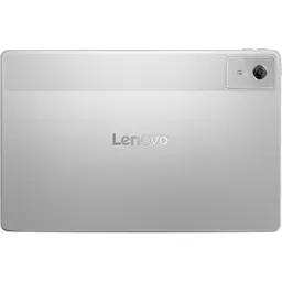 Планшет Lenovo Idea Tab Plus Wi-Fi 8/256 Cloud Grey + Pen (ZAG70268UA) - мініатюра 2