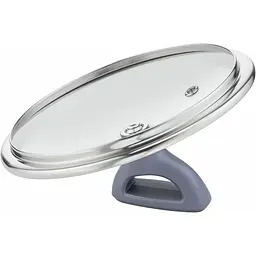 Каструля Tefal Daily Cook 3 л G7124445 [150346] - мініатюра 2