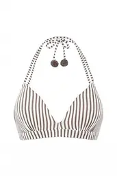 Бюстгальтер купальний Beachlife 970106-782 оливковий 36C/70C