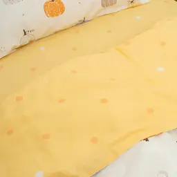 Постільна білизна підліткова Viluta Сатин Twill 28 770-P 210х143 см - мініатюра 4