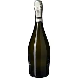 Вино ігристе Moinet Prosecco Spumante DOC біле брют 11% 0.75 л  - мініатюра 3