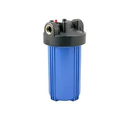 Колба механічного очищення USTM 1 WF10BB1 1045854 - мініатюра 1