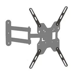 Кронштейн Brateck LCD-201F - мініатюра 2
