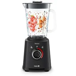 Блендер Tefal (BL87G831) - мініатюра 5