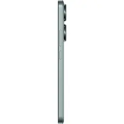 Смартфон Xiaomi Poco F6 12/512Gb Green (Global Version) [NFC, 5G] - мініатюра 14