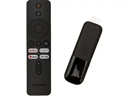 Медіаплеєр Xiaomi Mi TV Stick 4K 2nd Gen (MDZ-33-AA) - мініатюра 2