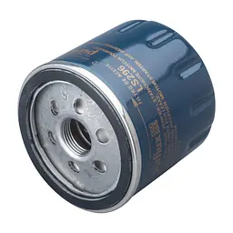 Фільтр масляний PURFLUX LS296