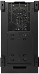 Корпус MONTECH AIR 1000 PREMIUM (B) (AIR 1000 PREMIUM (B)) Без БП - мініатюра 2