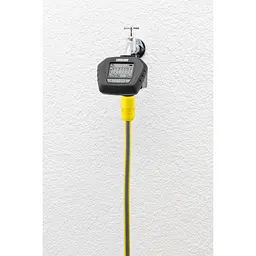 Блок керування поливом Karcher WT 5 (2.645-219.0) - мініатюра 4