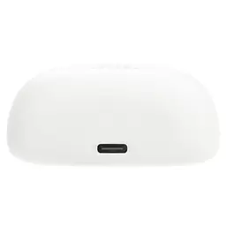 Навушники JBL Tune Buds 2 White (JBLTBUDS2WHT) - мініатюра 10
