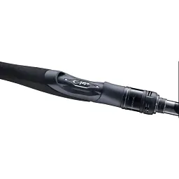Спінінг Shimano 25 Exsence Genos S90MH/R 9'0"/2.74m 8-45g - мініатюра 3
