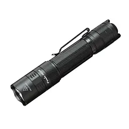 Ліхтар ручний Fenix PD32R 1400лм 344м