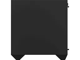 Корпус DarkFlash DY470 Black - мініатюра 7