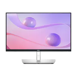 Монитор Dell P2424HT (210-BHSK)
