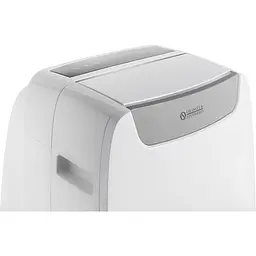 Кондиціонер мобільний Olimpia Splendid Dolceclima Air Pro 14 HP WiFi (OS-2029) - мініатюра 4