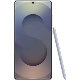 Смартфон Samsung Galaxy S25 Ultra 12/1TB Titanium Silverblue (SM-S938BZBH) [127593] - мініатюра 10