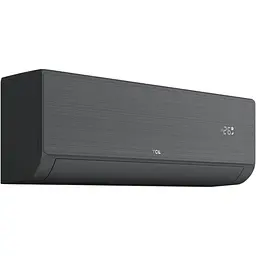 Спліт-система TCL SaveIN ZG41 HeatPump TAC-12CHSD/ZG41IHB Black [172026] - мініатюра 4