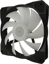 Вентилятор Cooling Baby 120Refurbished12025 (FR12025) - мініатюра 5