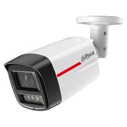 Камера відеоспостереження Dahua DH-IPC-HFW2449TL-S-PRO (2.8)