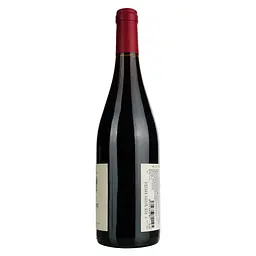 Вино Rouge Chartreuse 2020 AOP Cotes du Rhone, червоне, сухе, 0,75 л - мініатюра 3