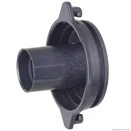 Кришка насоса для Eheim universal 300 (1046) (7439909)